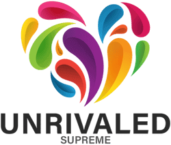 Unrivaled Supreme